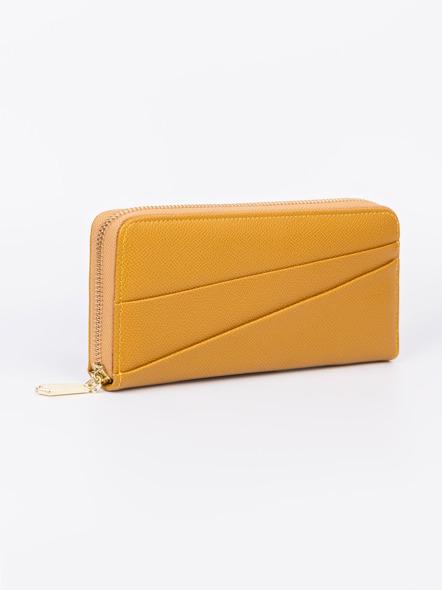 Layers Wallet