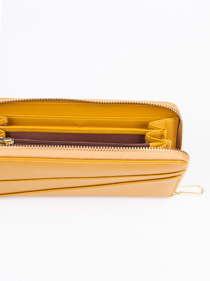 Layers Wallet
