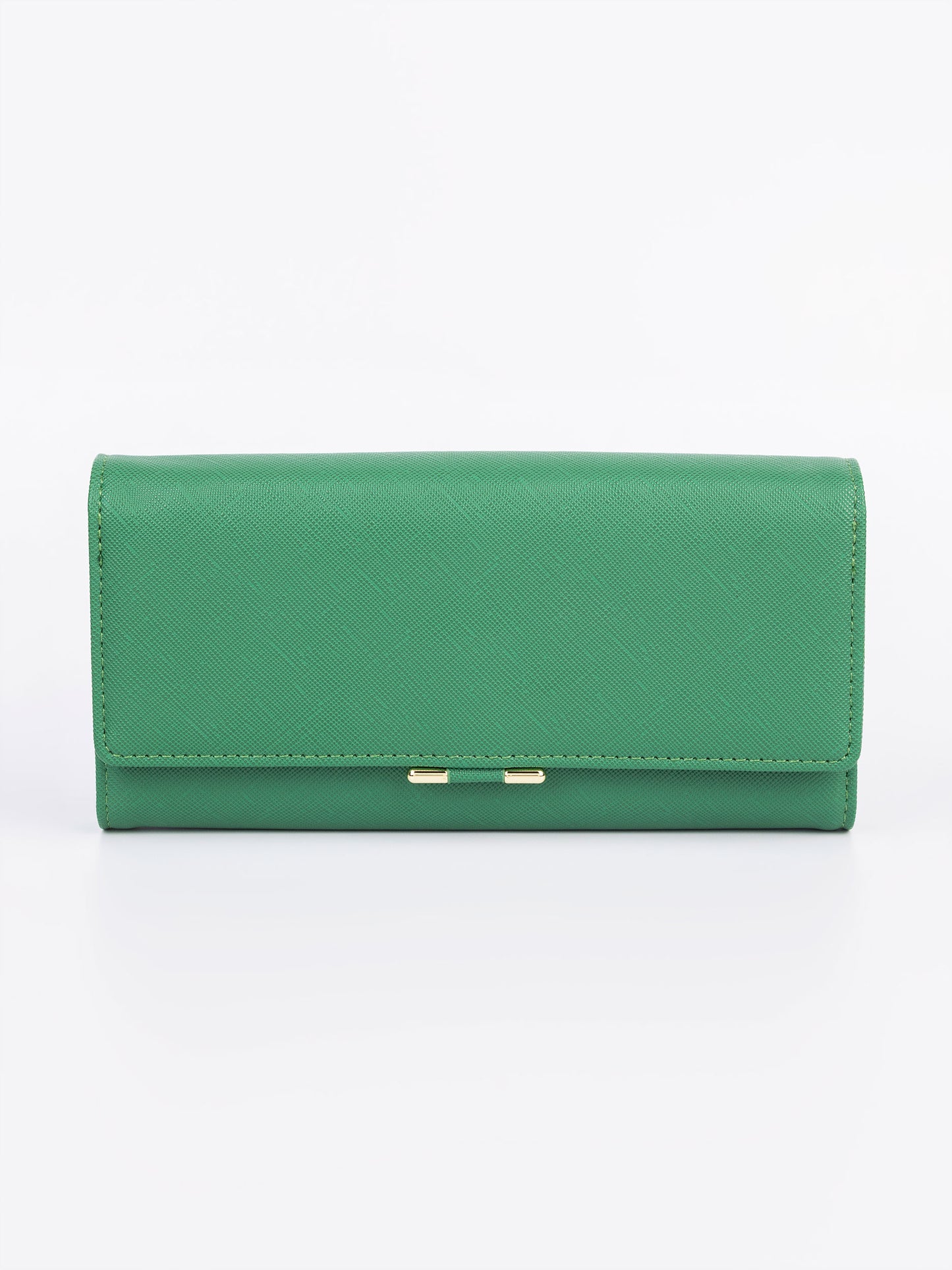Classic Wallet