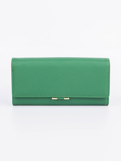 Classic Wallet