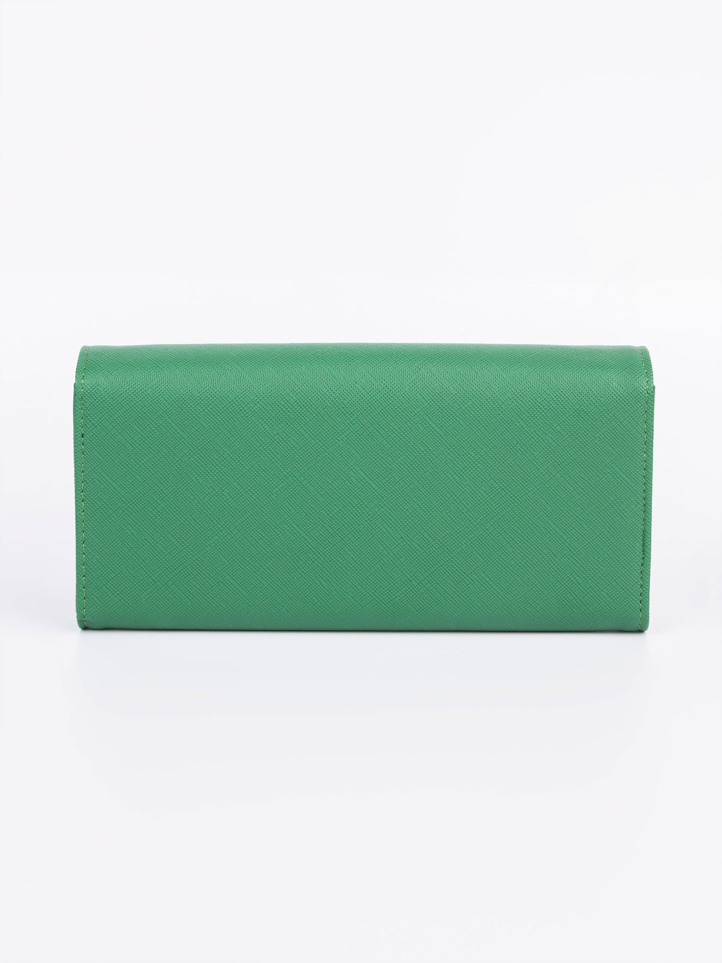 Classic Wallet
