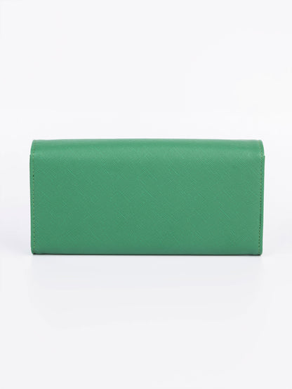 Classic Wallet