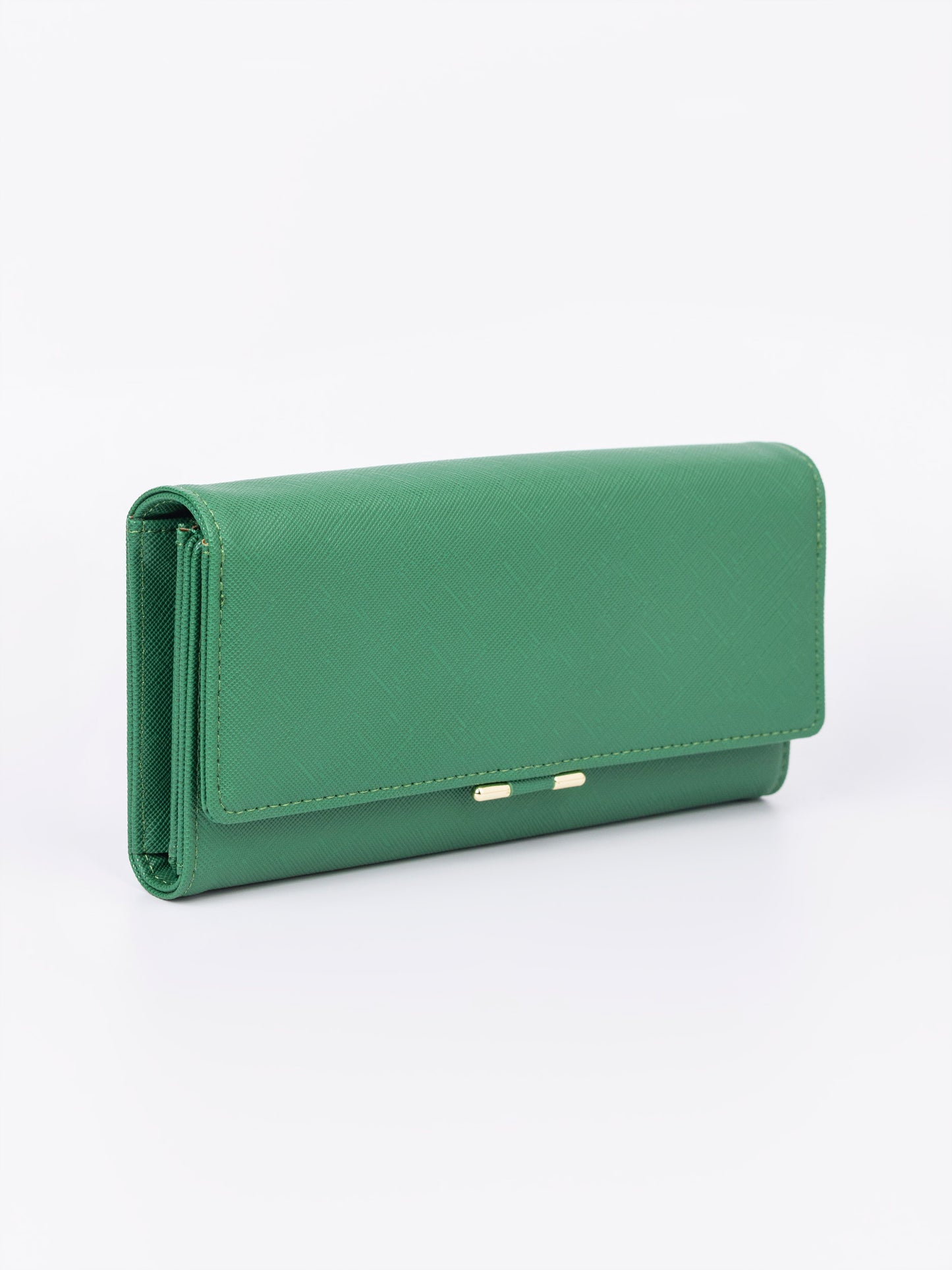 Classic Wallet