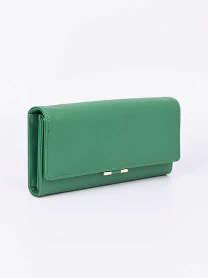 Classic Wallet