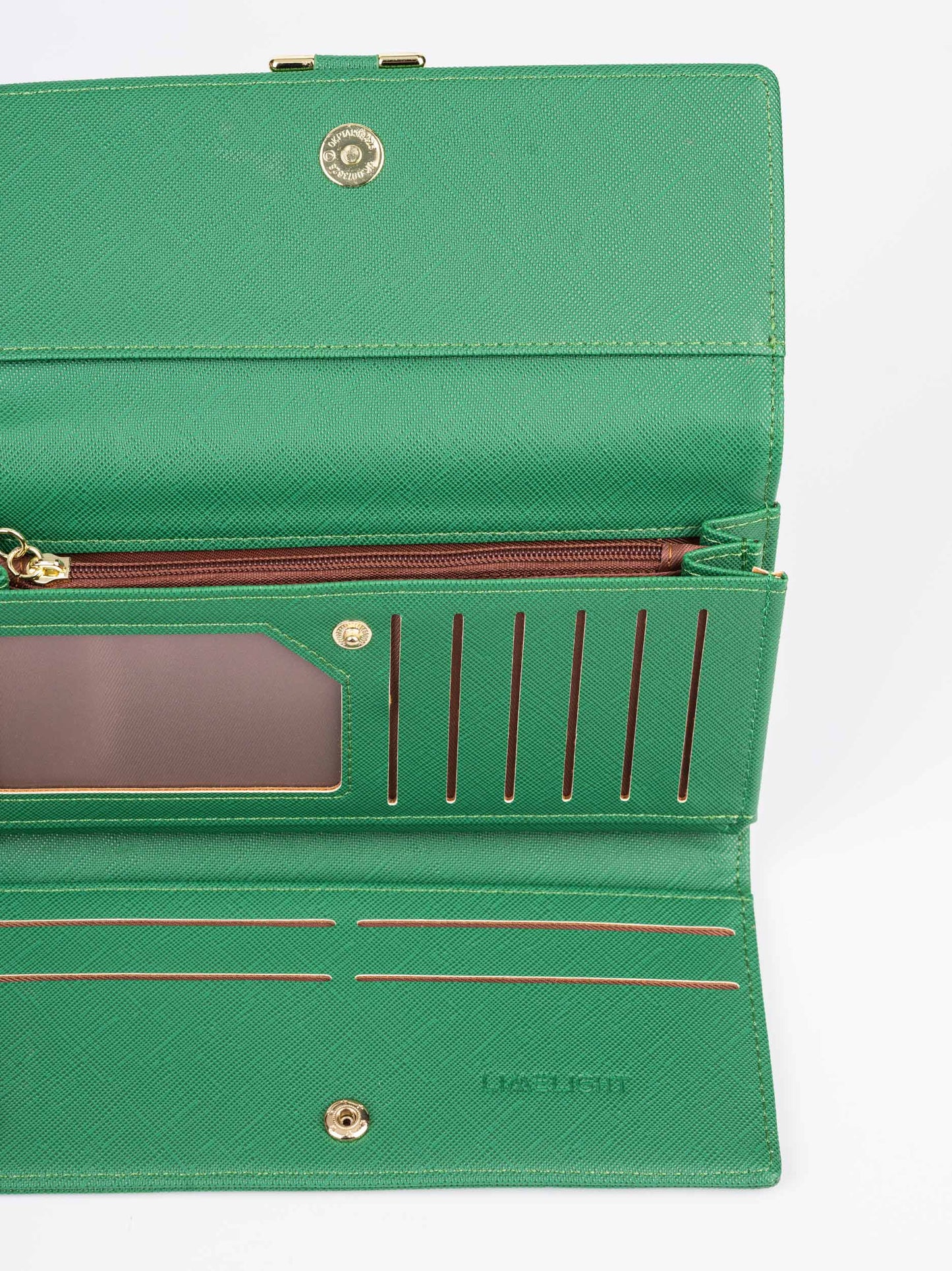 Classic Wallet