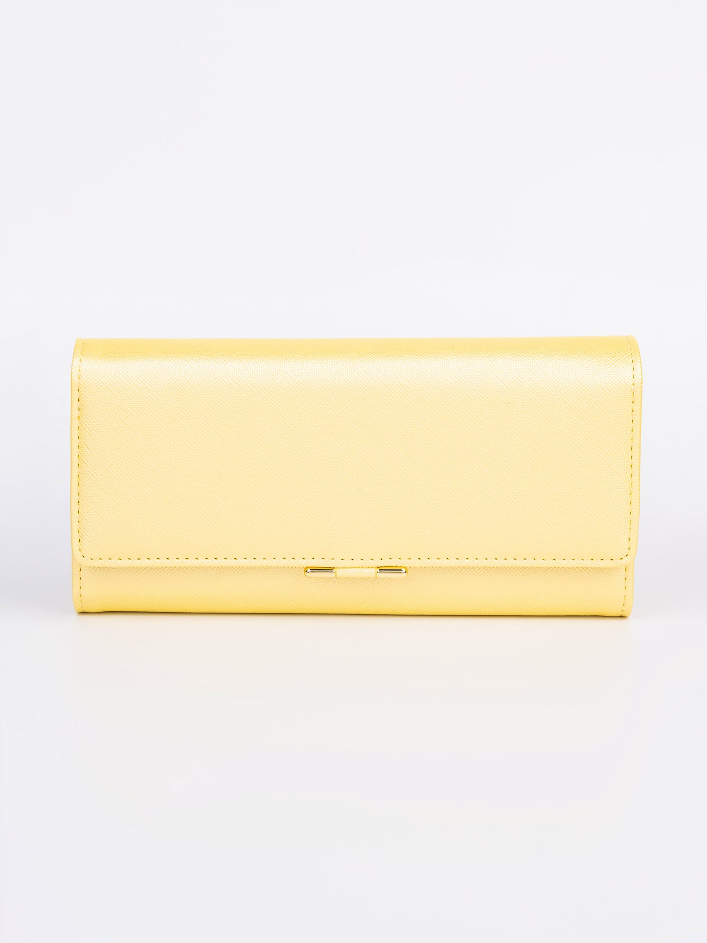 Classic Wallet
