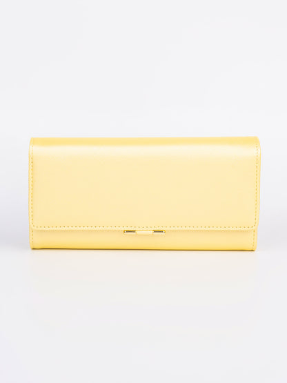 Classic Wallet
