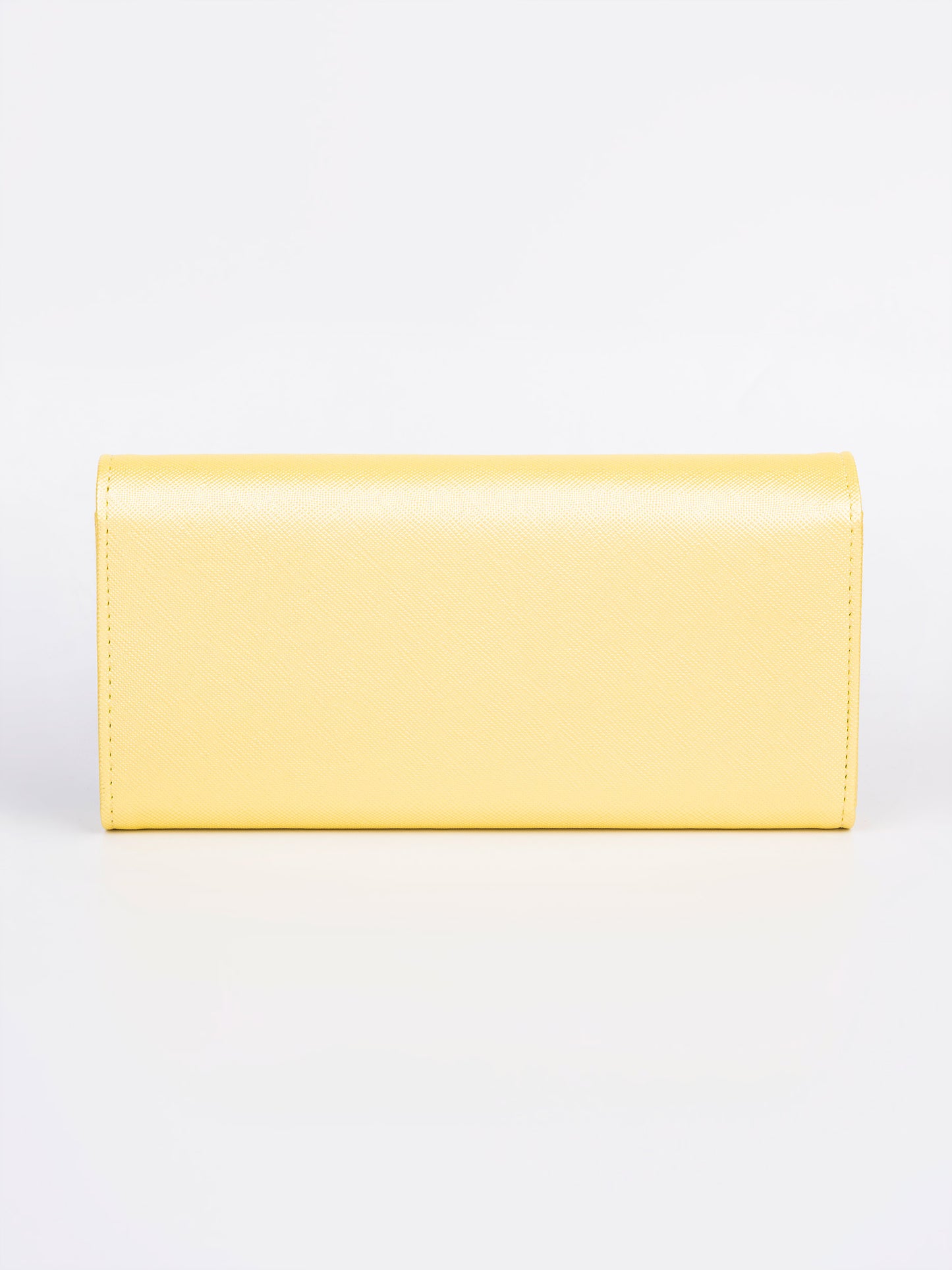 Classic Wallet