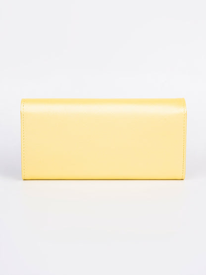 Classic Wallet