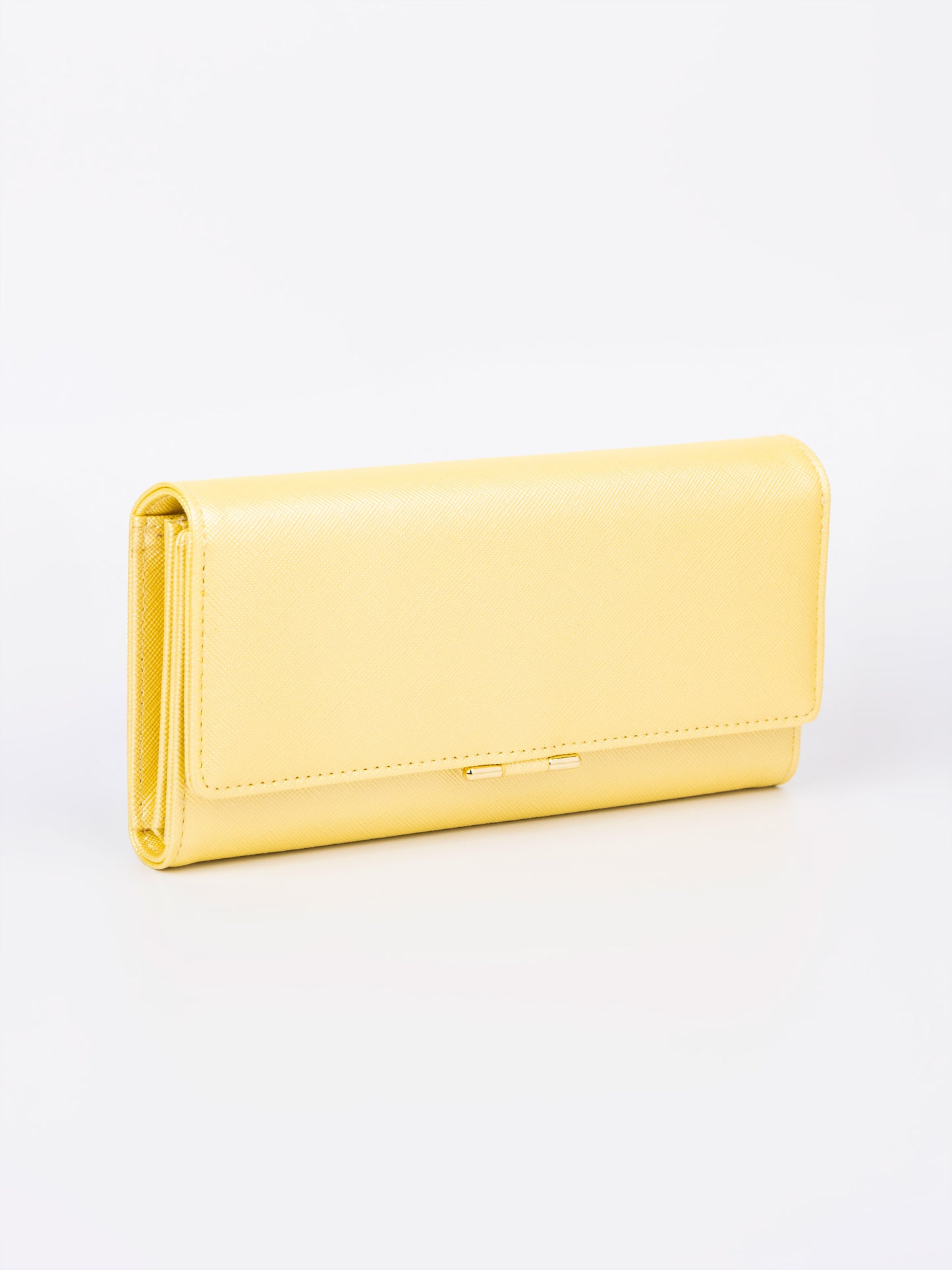 Classic Wallet