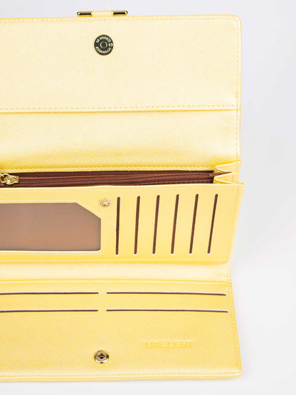 Classic Wallet