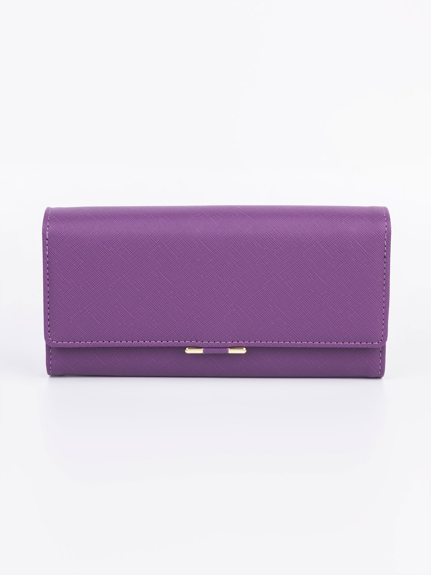 Classic Wallet