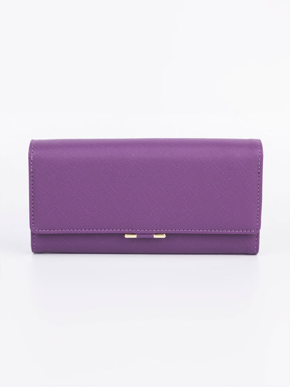 Classic Wallet