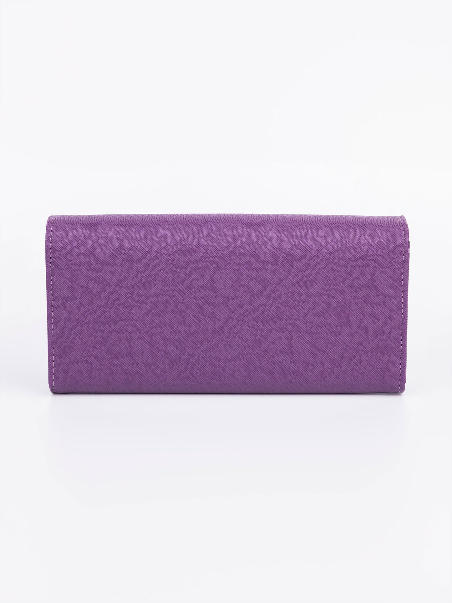 Classic Wallet