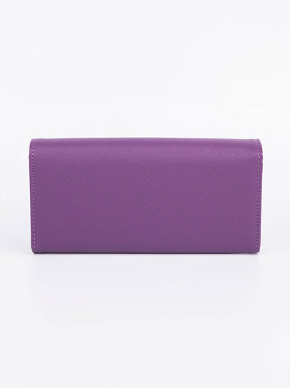 Classic Wallet