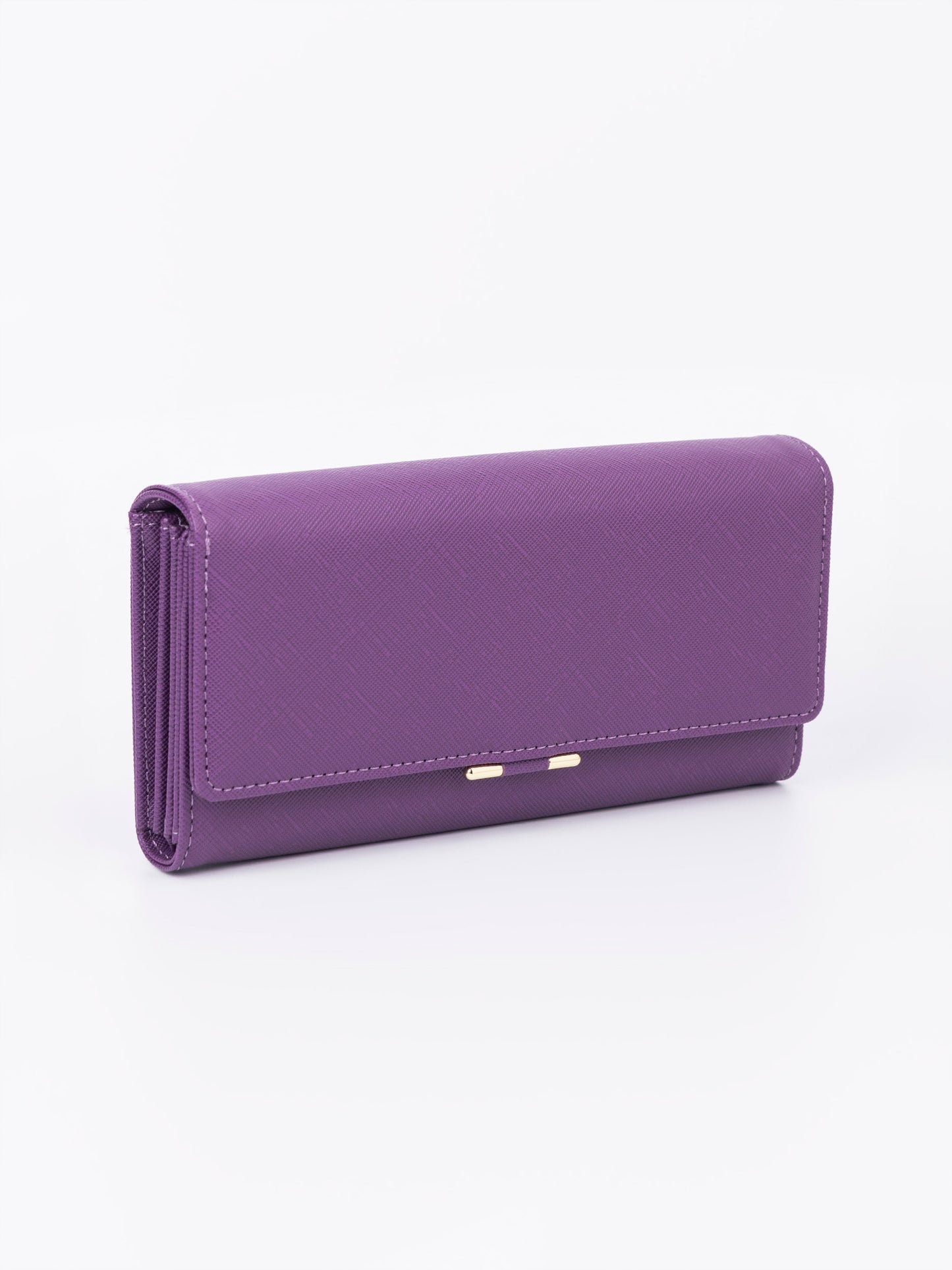 Classic Wallet