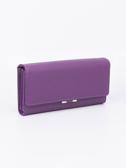 Classic Wallet