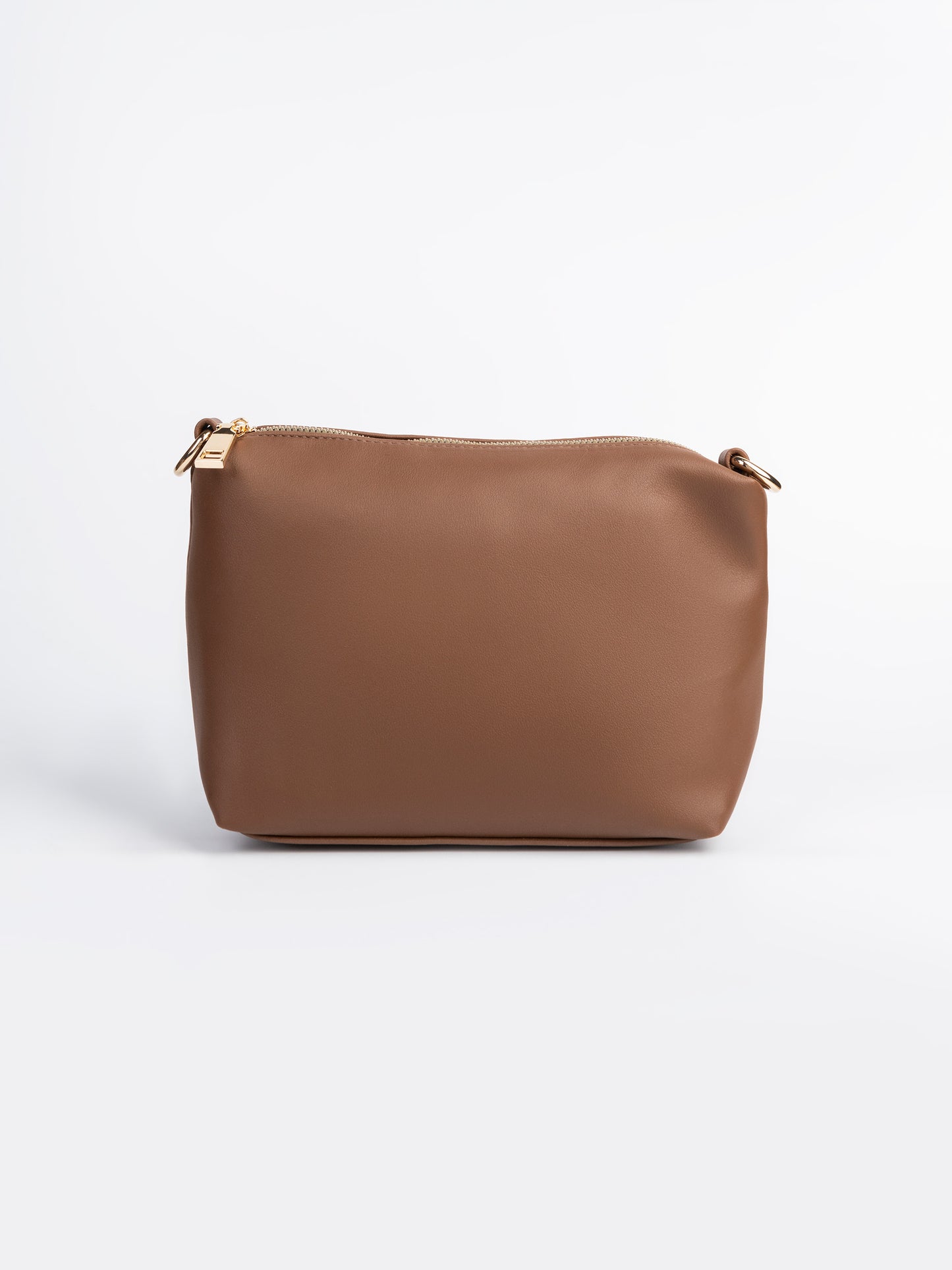 Bucket Handbag