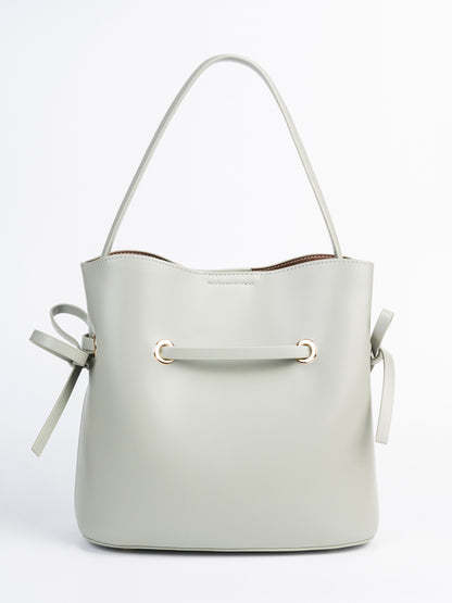 Bucket Handbag