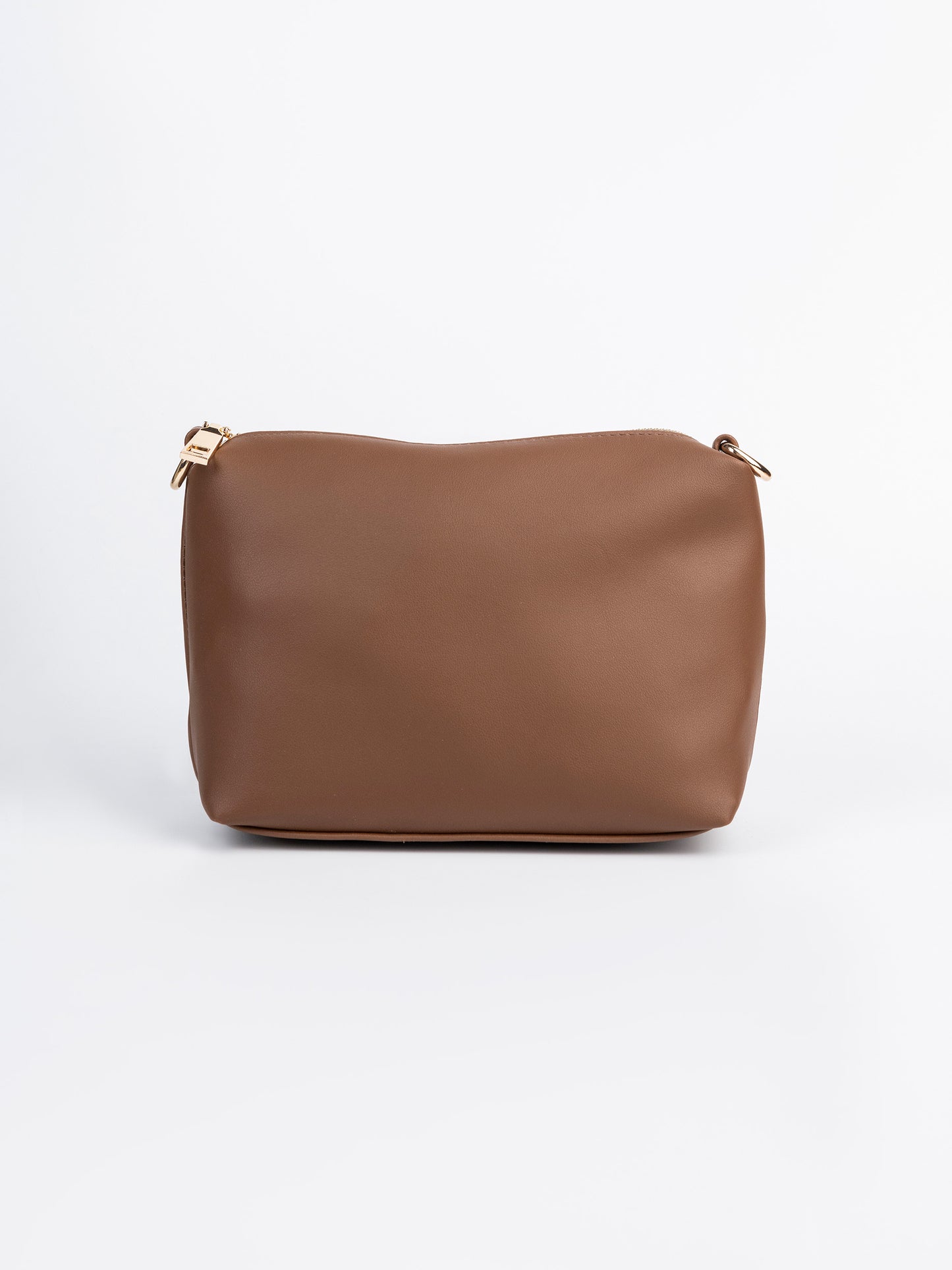 Bucket Handbag