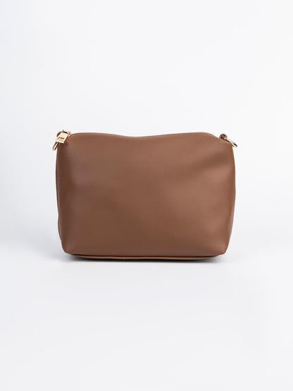 Bucket Handbag
