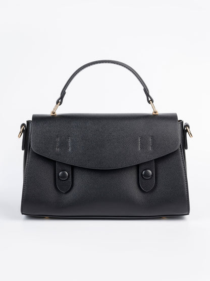 Satchel Handbag