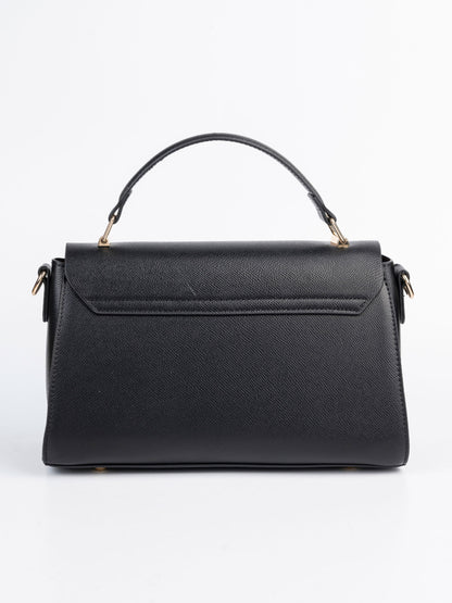 Satchel Handbag