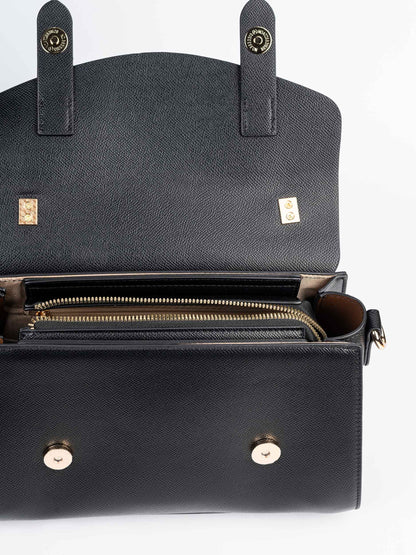 Satchel Handbag