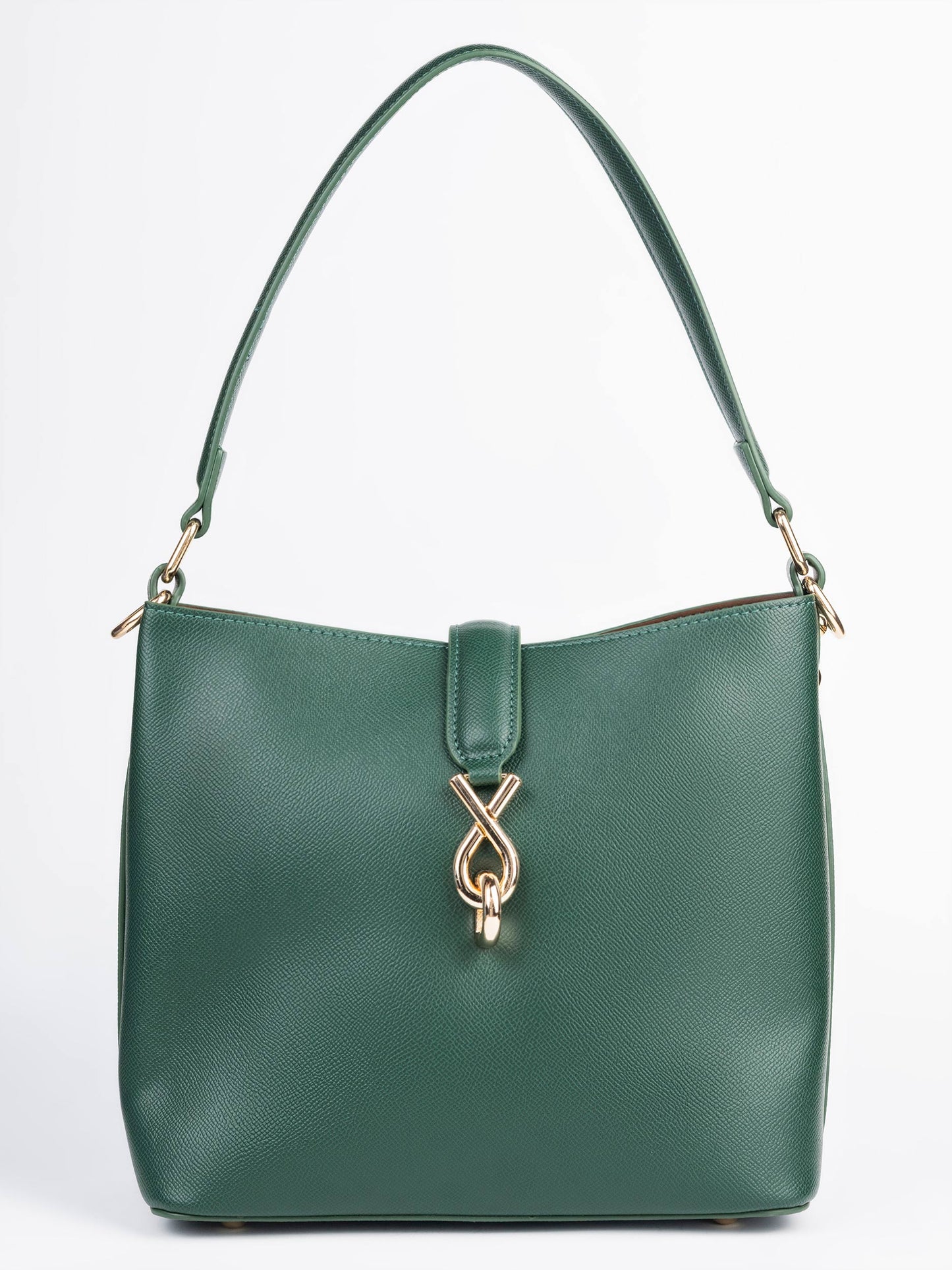 Shoulder Handbag
