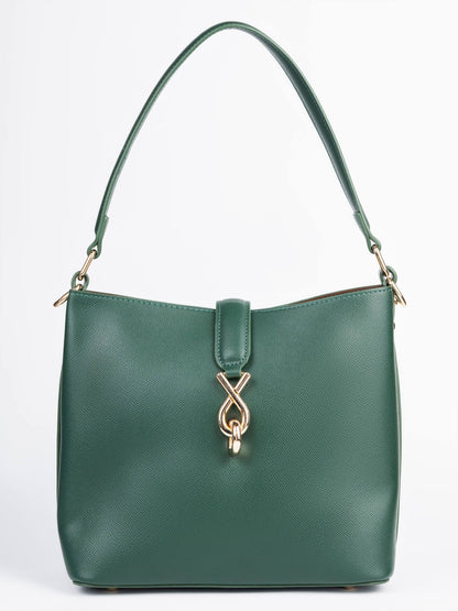 Shoulder Handbag