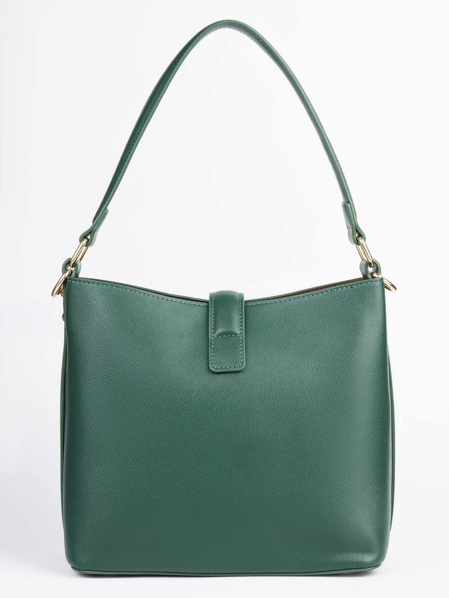 Shoulder Handbag