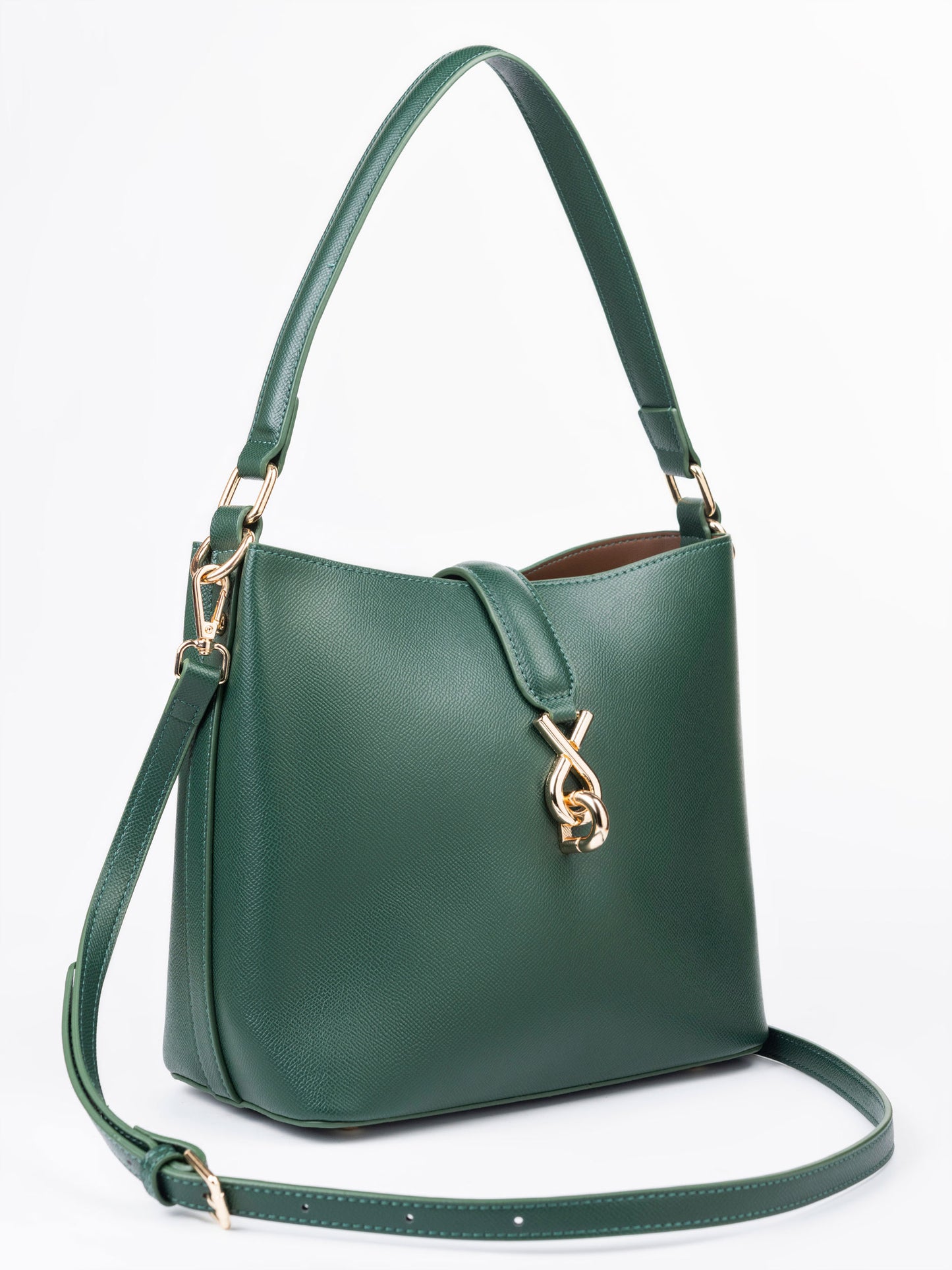 Shoulder Handbag
