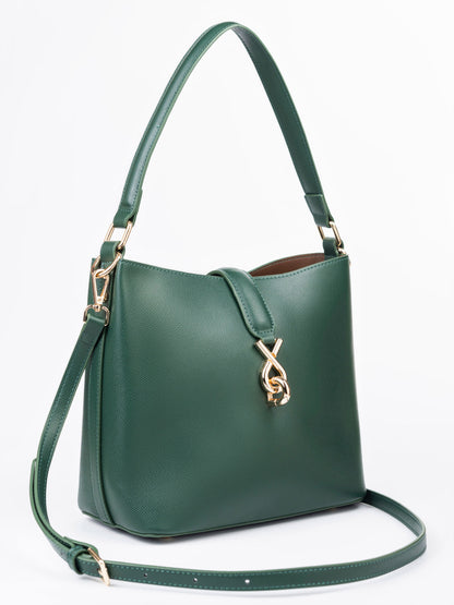 Shoulder Handbag