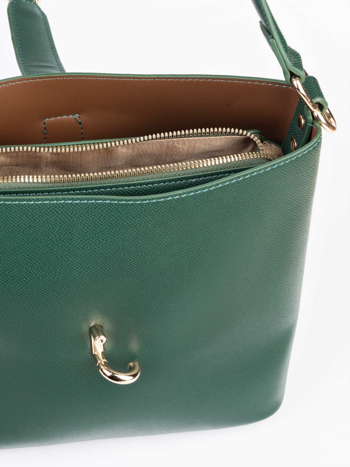 Shoulder Handbag