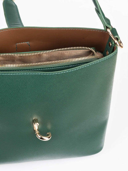 Shoulder Handbag