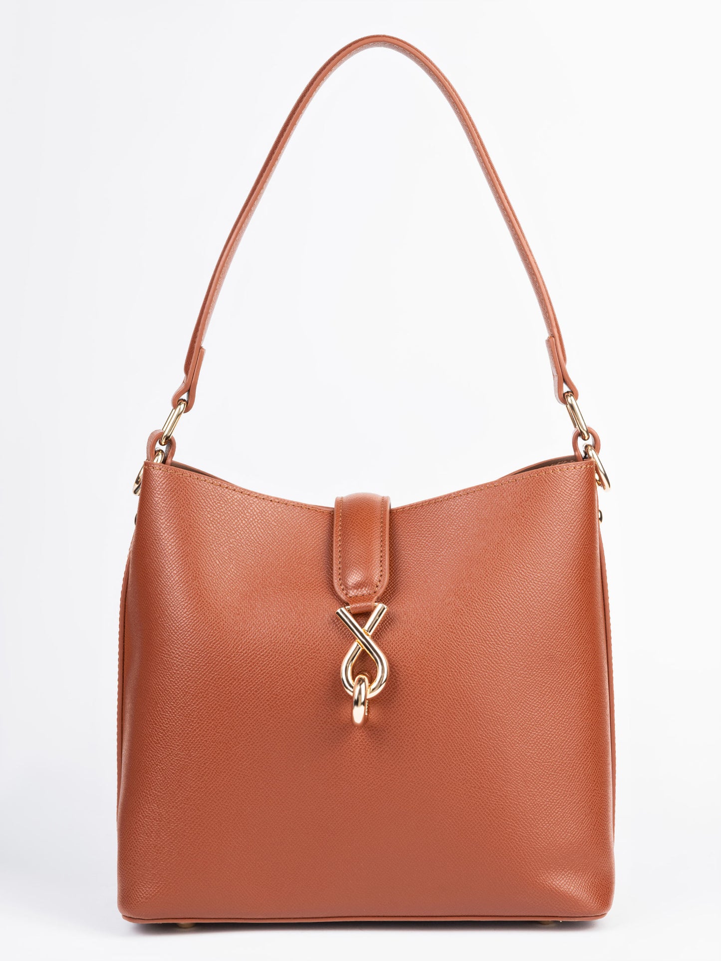 Shoulder Handbag