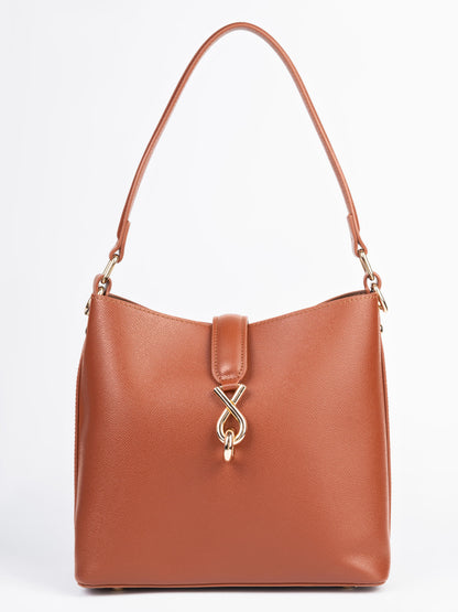 Shoulder Handbag