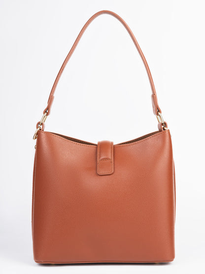 Shoulder Handbag