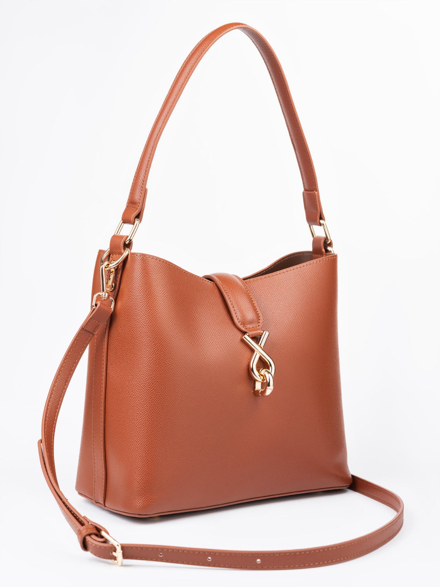 Shoulder Handbag