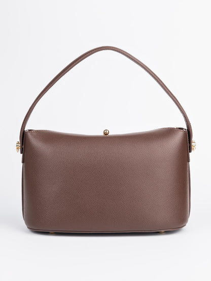 Trinity Handbag