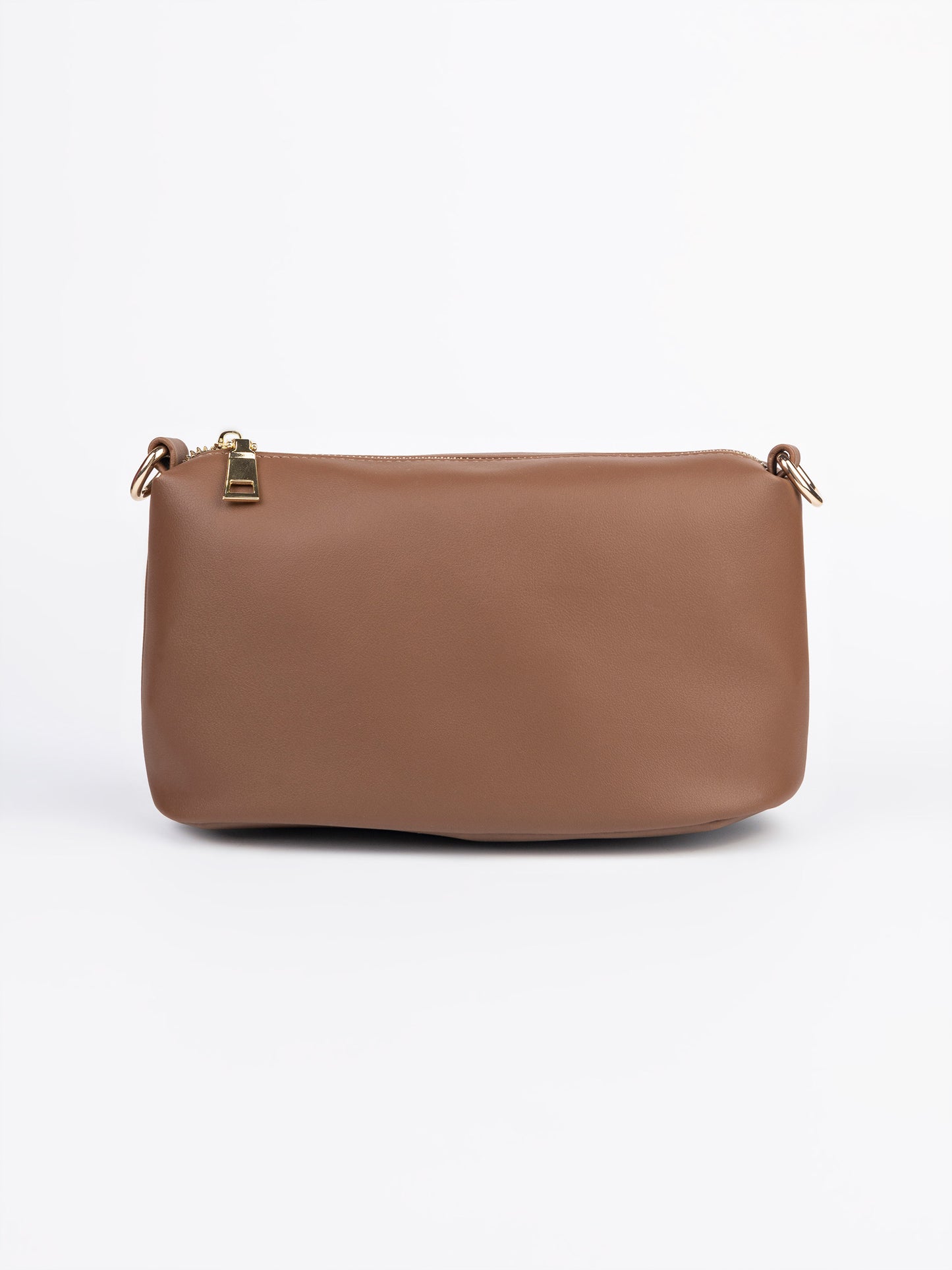Trinity Handbag