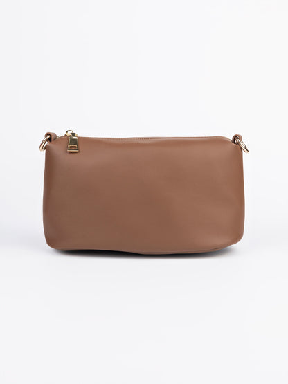 Trinity Handbag