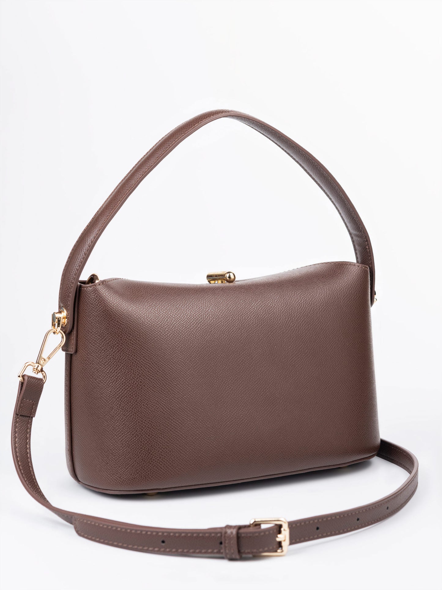 Trinity Handbag