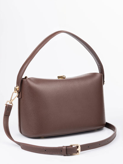 Trinity Handbag