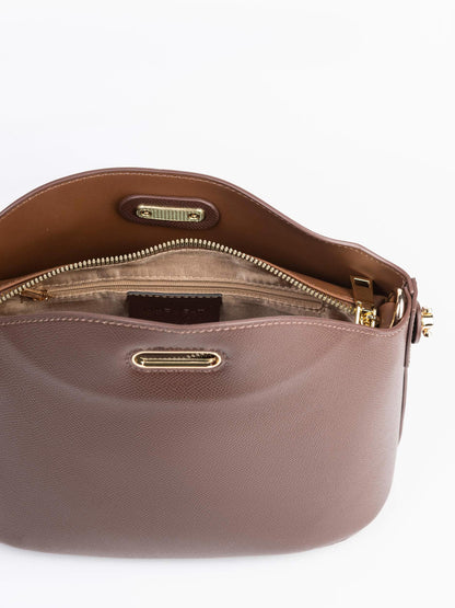 Trinity Handbag