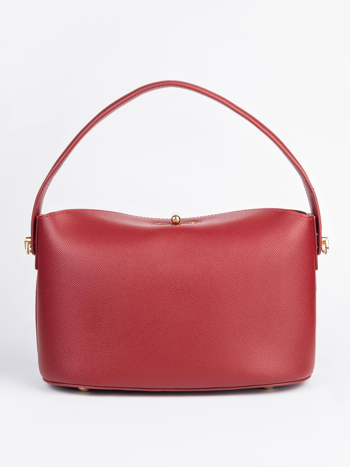 Trinity Handbag