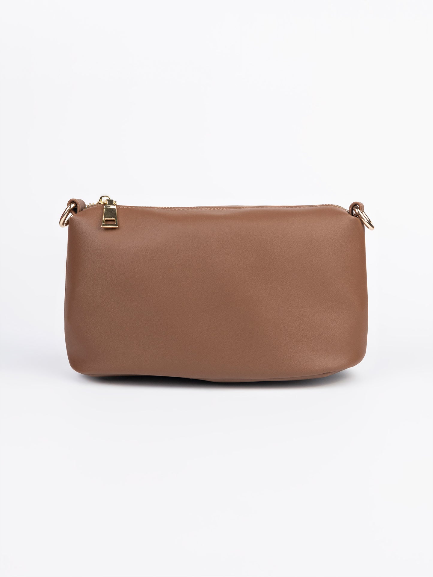 Trinity Handbag