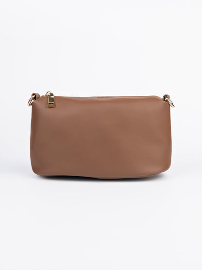 Trinity Handbag