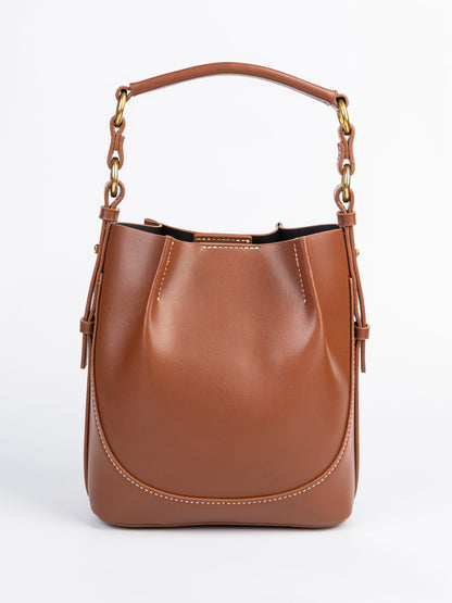 Bucket Handbag