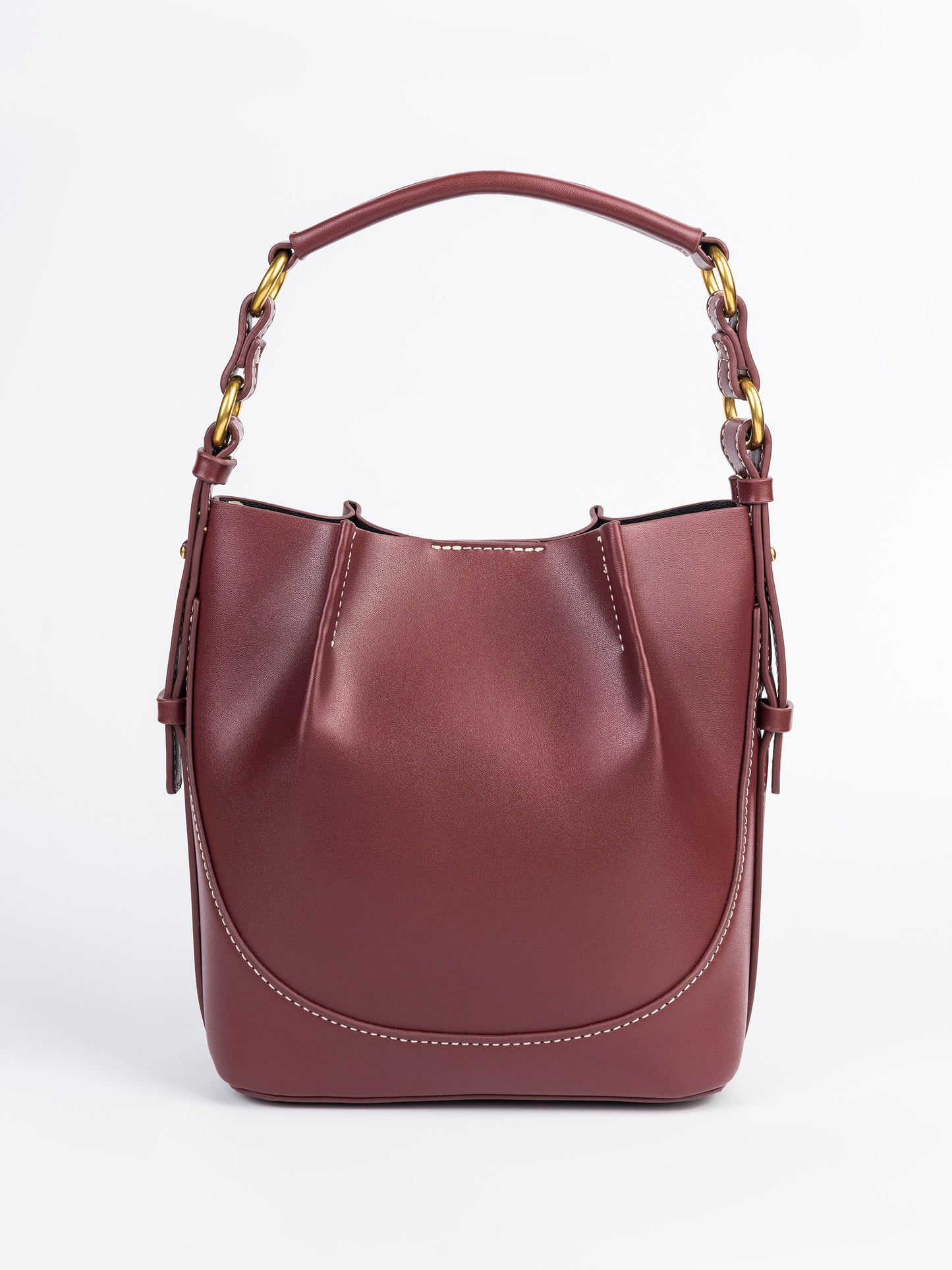 Bucket Handbag